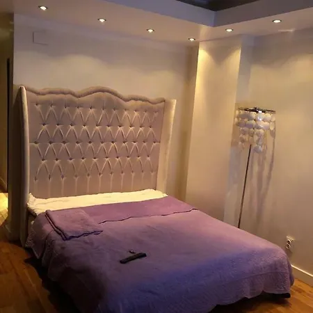 Oriental Place Mamaia